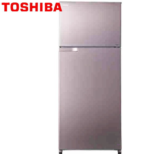 <br/><br/>  TOSHIBA 東芝 GR-H55TBZ(N) 505L變頻電冰箱 優雅金<br/><br/>