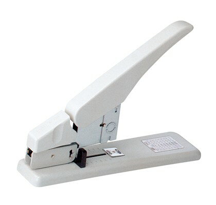 SDI 手牌 重力型 訂書機 釘書機 1142