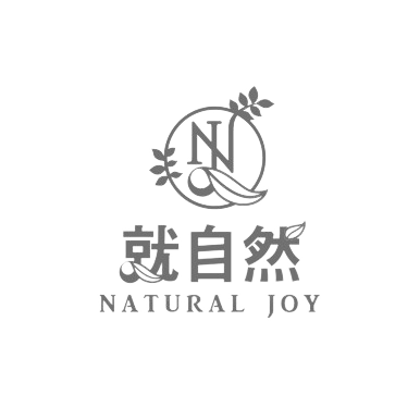 彩緹生活