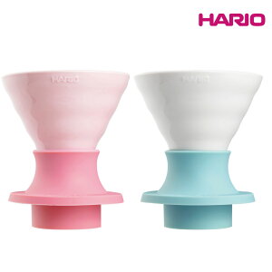 HARIO SWITCH磁石浸漬式咖啡濾杯 200ml／SSDC-200