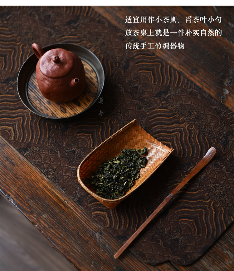 常滑焼 【竹内嘉彦】造 南蛮手 櫛目 双耳壺 共箱 共布 陶歴付