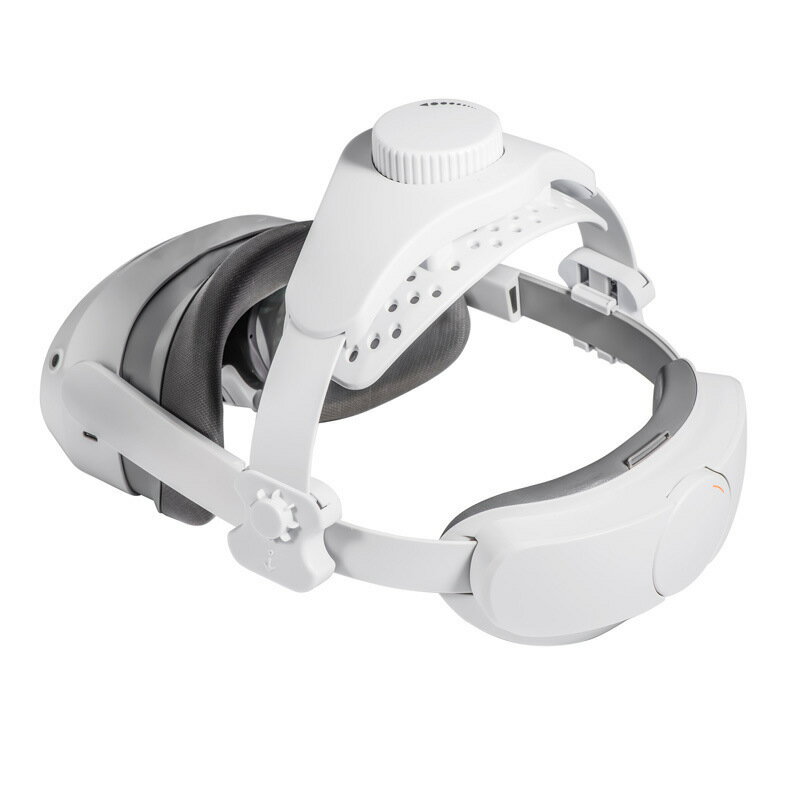 Meta Quest 3 SQuest 3/2眼鏡M3精英頭戴BoboVR S3 pro
