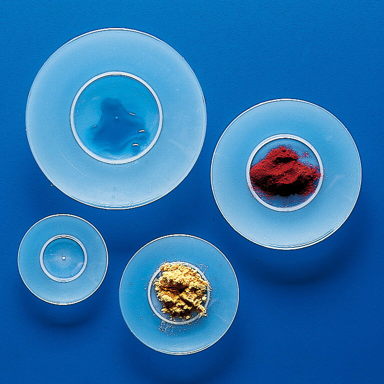 《Kartell》錶面皿 PP Watch Glass, PP