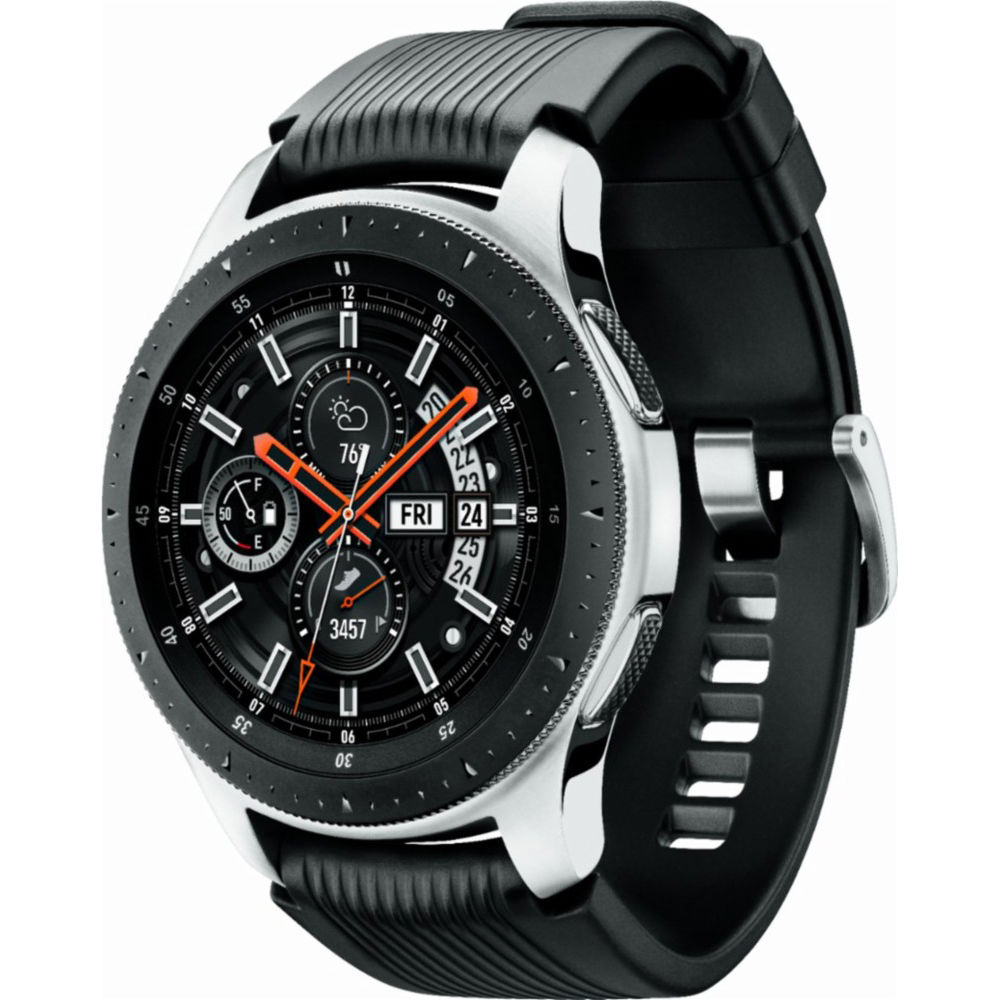 samsung watch 46mm