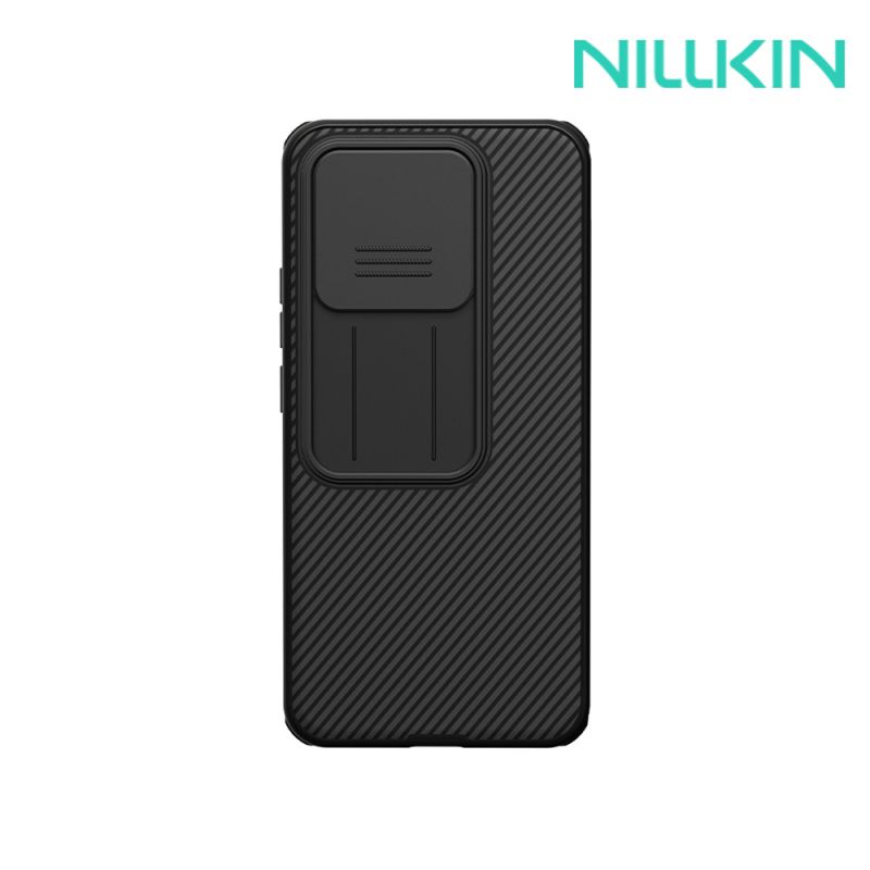 NILLKIN Xiaomi 小米 15T 黑鏡 Pro 保護殼 保護套 手機殼 雙料殼 鏡頭保護 鏡頭防塵蓋 鏡頭蓋