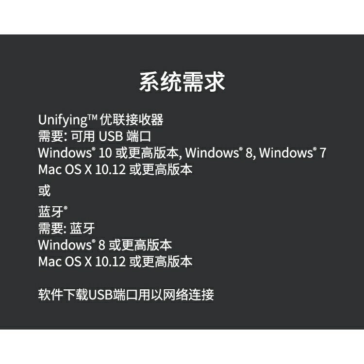 羅技 MX ERGO S 軌跡球滑鼠 可調節轉軸鼠標 雙模 鼠標 軌跡球 辦公美工繪畫圖商務 球型滑鼠｜領券最高折$220 4