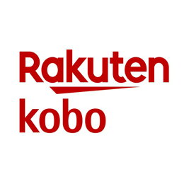 購機94折送$500購書金