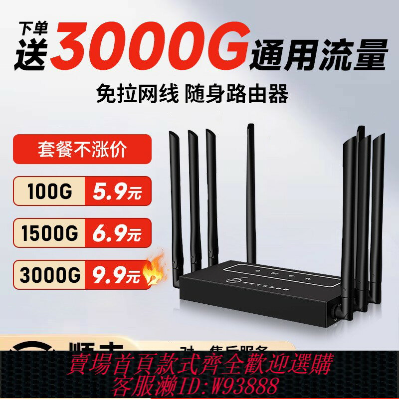 {臺灣公司貨 可打統編}隨身wifi2025新款路由器4g隨身wifi智慧家用全網通網卡高速上網全屋覆蓋寬帶插電即用插卡式移動無線網路wifi