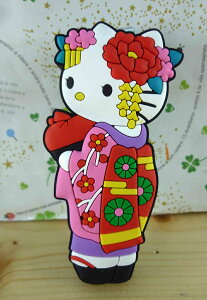 【震撼精品百貨】Hello Kitty 凱蒂貓 HELLO KITTY指甲刀-舞妓粉 震撼日式精品百貨
