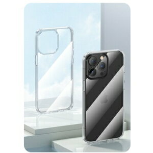 強強滾~Benk iPhone13系列玻璃手機殼(軟邊保護)