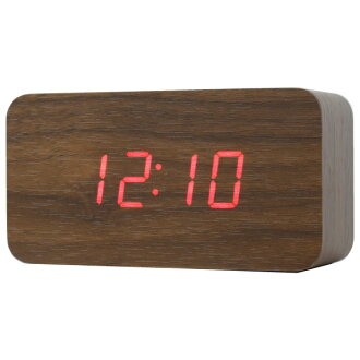 置鐘 時鐘 鬧鐘 溫溼度計 家庭雜貨 生活用品 宜得利家居 Rakuten樂天市場 置鐘 時鐘 鬧鐘 溫溼度計 家庭雜貨 生活用品 宜得利家居 Rakuten樂天市場