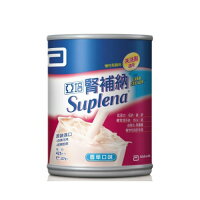 永大醫療~亞培勝補納(腎補納)(237ml x24入)$2190元(正常期限)三箱免運 永大醫療~亞培勝補納(腎補納)(237ml x24入)$2190元(正常期限)三箱免運