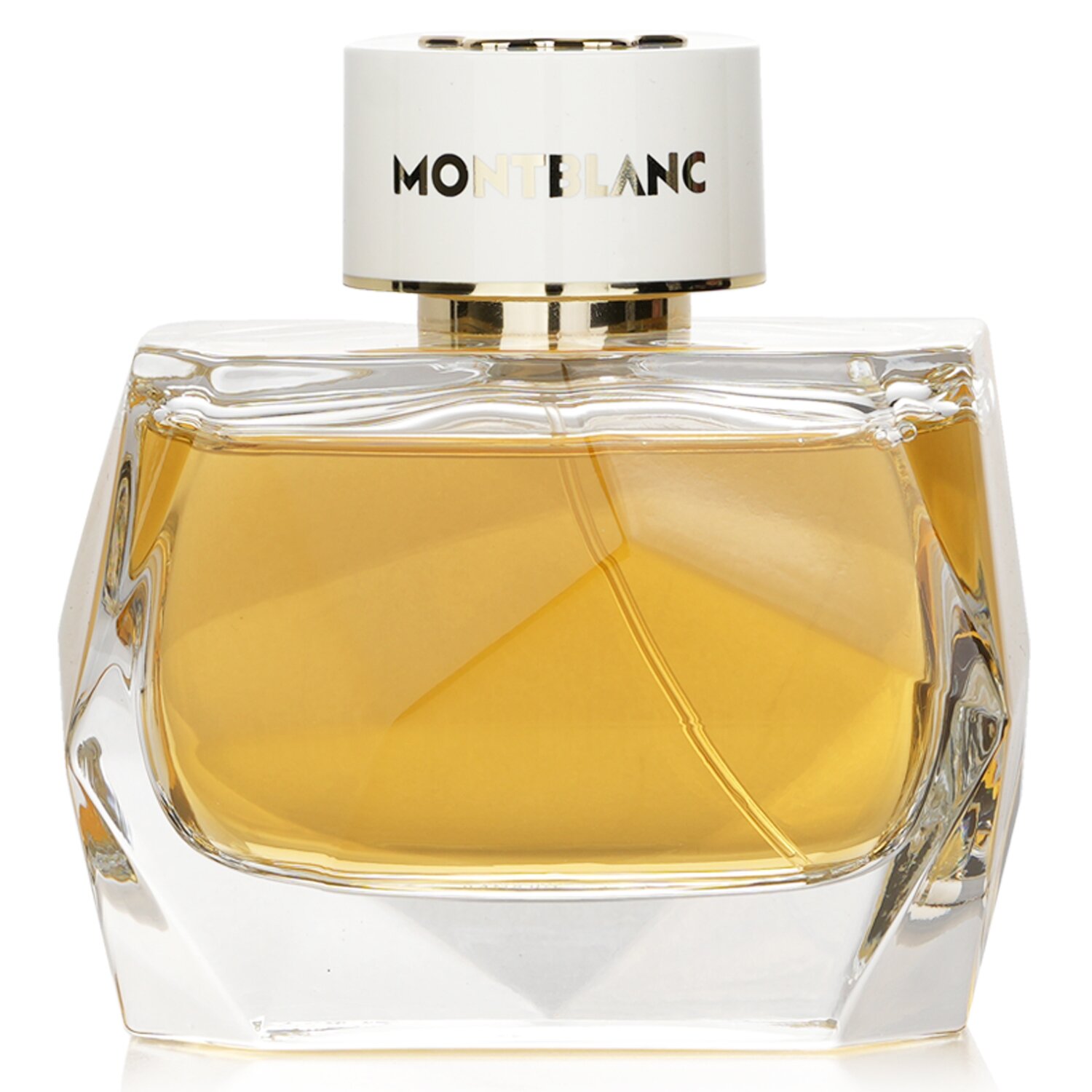 萬寶龍 Montblanc - Signature Absolue 香水