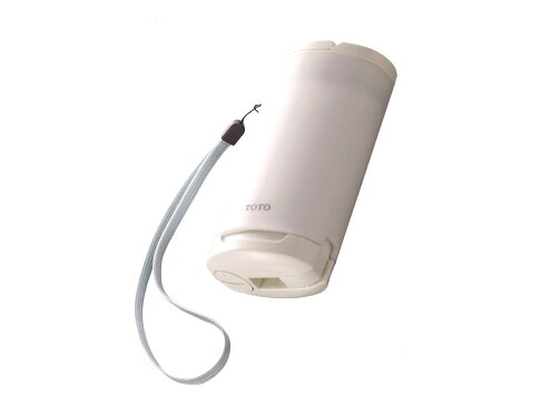 滿2千折150 Toto 攜帶型隨身洗淨器 Yew350 共1色 日本必買 6990 0 4 件件含運 日本樂天熱銷top 日本空運直送 日本樂天代購 日本代購直送館 滿2千折150 Toto 攜帶型隨身洗淨器 Yew350 共1色 日本必買 6990 0 4 件件含運 日本樂天熱銷top 日本空運直送 日本樂天代購 日本代購直送館