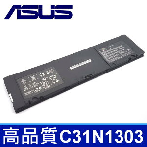華碩 ASUS 高品質 電池 C31N1303 PU401 PU401L PU401LA M500-PU401LA 11.1V 44WH 3CELL 原廠電池規格