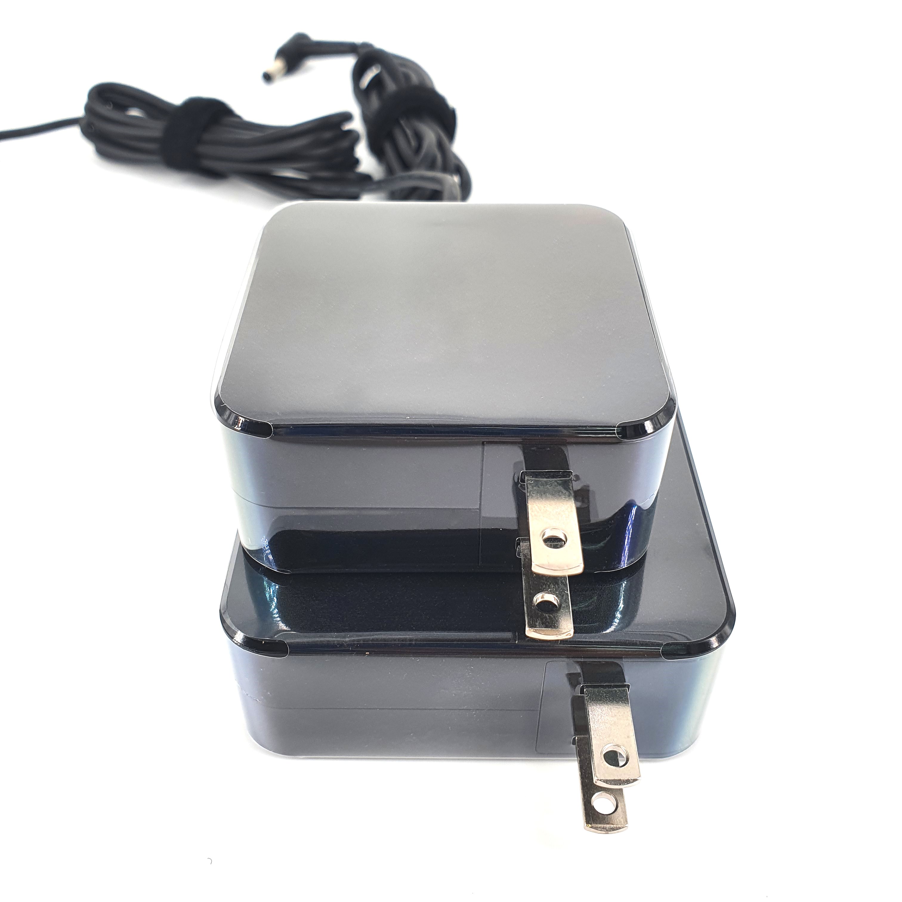 ASUS 65W 新款迷你 原廠規格 變壓器 充電器 S505 S505CB S550 S550CB S551 S552 S5200A U1 ...