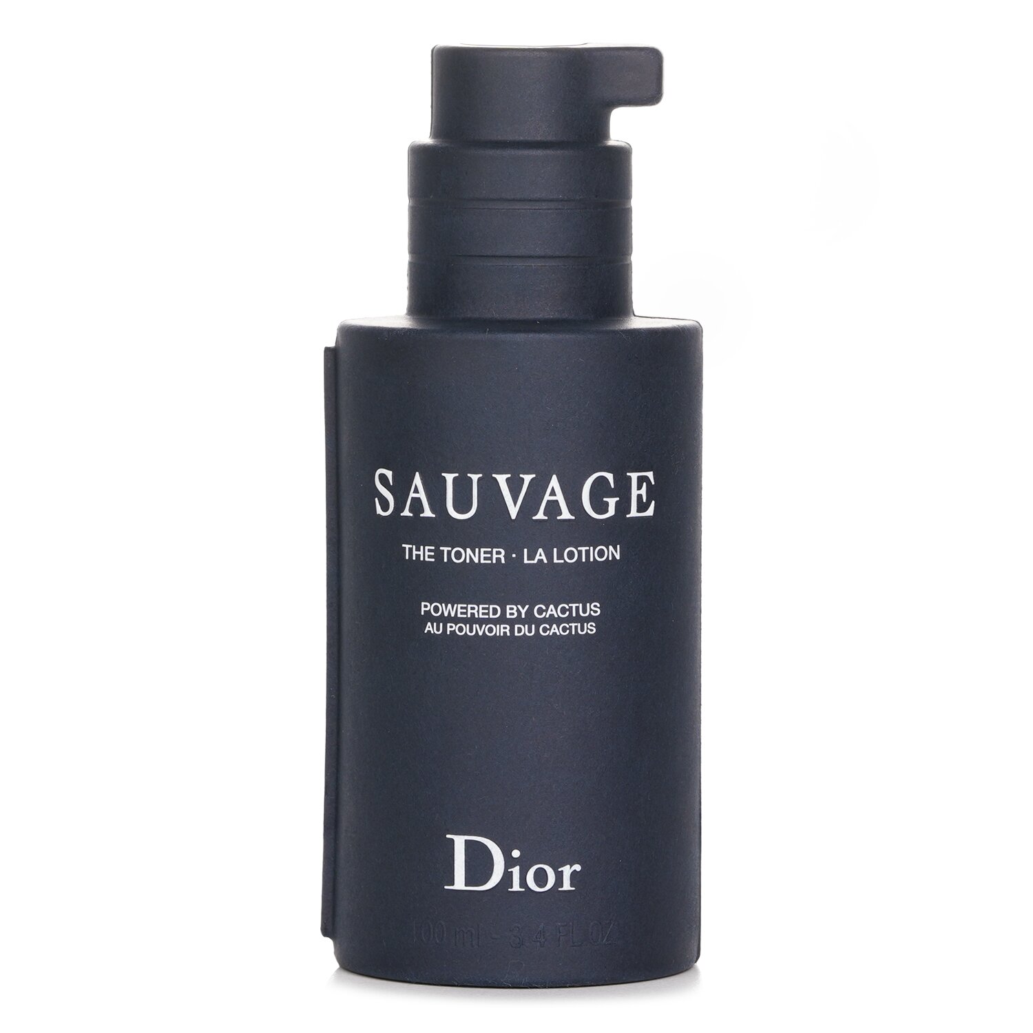 Christian Dior - Sauvage 爽膚水