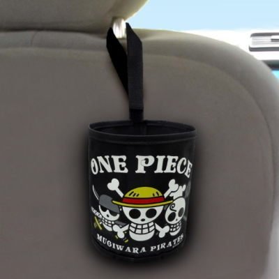 權世界 汽車用品日本one Piece航海王 海賊王海賊團海賊旗收納置物袋掛袋ce111 權世界汽車百貨用品 Rakuten樂天市場 權世界 汽車用品日本one Piece航海王 海賊王海賊團海賊旗收納置物袋掛袋ce111 權世界汽車百貨用品 Rakuten樂天市場