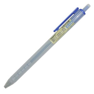 【史代新文具】節奏牌TEMPO B-114 1.0mm 自動中油筆