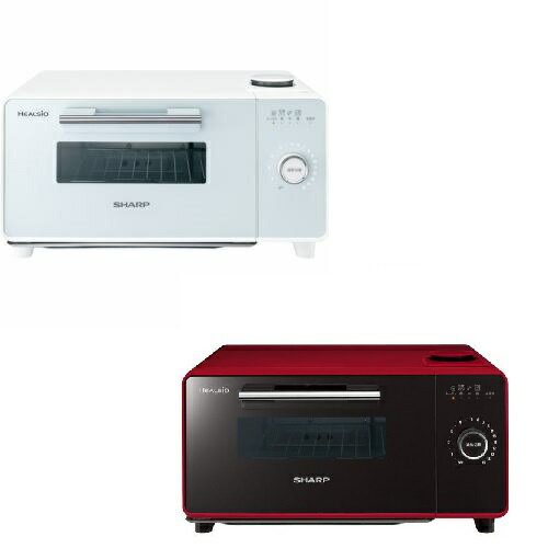 日本 SHARP AX GR2 過熱水蒸氣  烤 吐司 麵包  四段溫度調整 AX-GR1 後繼 日本正規品代購