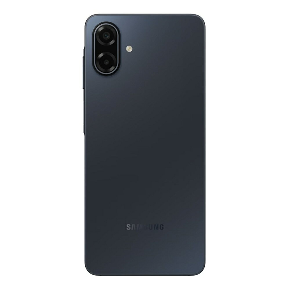 三星 SAMSUNG Galaxy A07 5G (4G/128G) 6.7吋大螢幕手機｜長效續航 ｜領券折200 | APP下單賺4%回饋 0