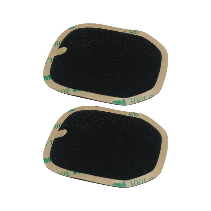 適用於羅技Astro A50耳機套絨布耳罩電競遊戲頭梁耳墊蛋白皮耳套【宜家良品百貨】