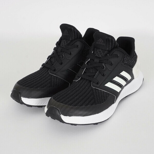 Adidas Rapidarun Knit C AH2608 kixpress Rakuten