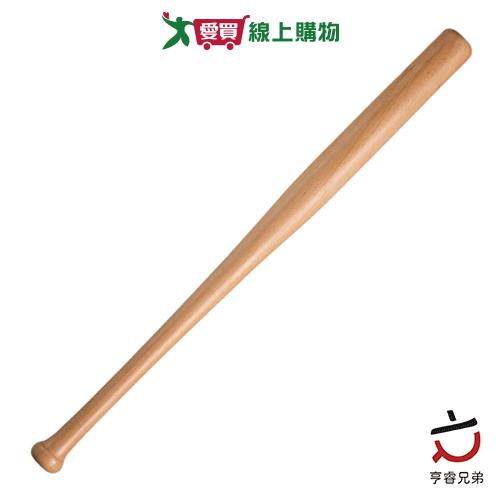 HENRAY 球棒 運動用品 球棒 棒球【愛買】