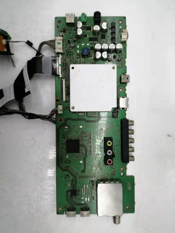 索尼KDL-32W600A KDL-42W650A主機板1-888-153-11