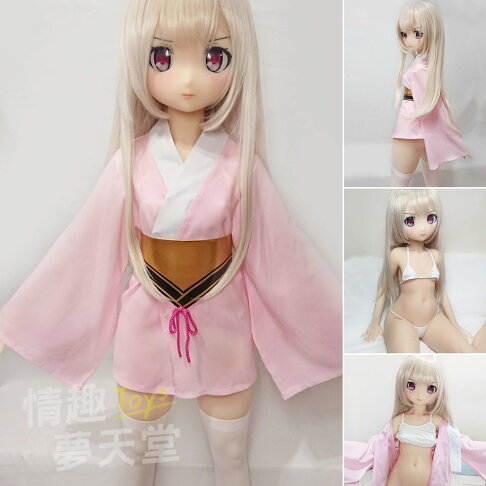 超可愛羅莉 135cm cup 遙遙二次元動漫等身大tpe 真人娃娃 情趣夢天堂 本商品含有兒少不宜內容 Rakuten樂天市場 夢天堂toys 超可愛羅莉 135cm cup 遙遙二次元動漫等身大tpe 真人娃娃 情趣夢天堂 本商品含有兒少不宜內容 Rakuten樂天市場 夢天堂toys