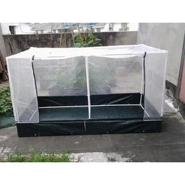 種植袋 含防蟲網 家庭菜園種植袋種植箱樓頂隔熱種菜盆0 100 30cm 袋 框架 網 緹娜嚴選tinaestore Rakuten樂天市場 種植袋 含防蟲網 家庭菜園種植袋種植箱樓頂隔熱種菜盆0 100 30cm 袋 框架 網 緹娜嚴選tinaestore Rakuten樂天市場