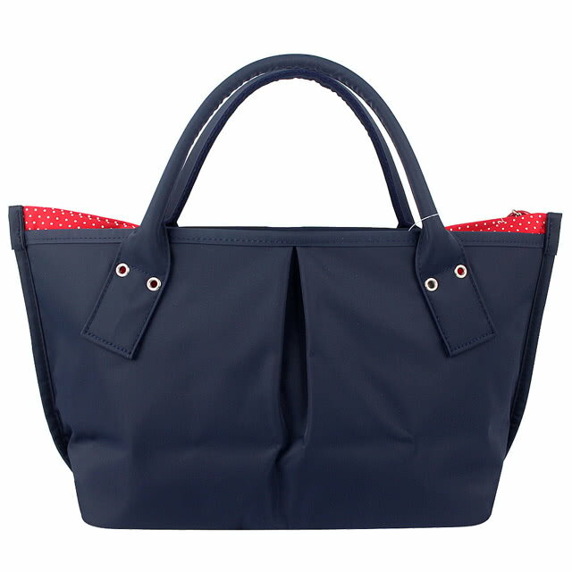 精選★agnesb.小B限量星星版三層水餃包(小)(現貨+預購)    ~【購物節優惠★菲尼斯 國際精品↘3折起】 5