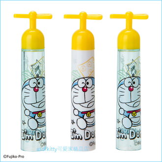 asdfkitty*哆啦A夢竹蜻蜓造型頭3入鉛筆蓋/鉛筆延長器/鉛筆套/鉛筆帽-日本正版商品 asdfkitty*哆啦A夢竹蜻蜓造型頭3入鉛筆蓋/鉛筆延長器/鉛筆套/鉛筆帽-日本正版商品