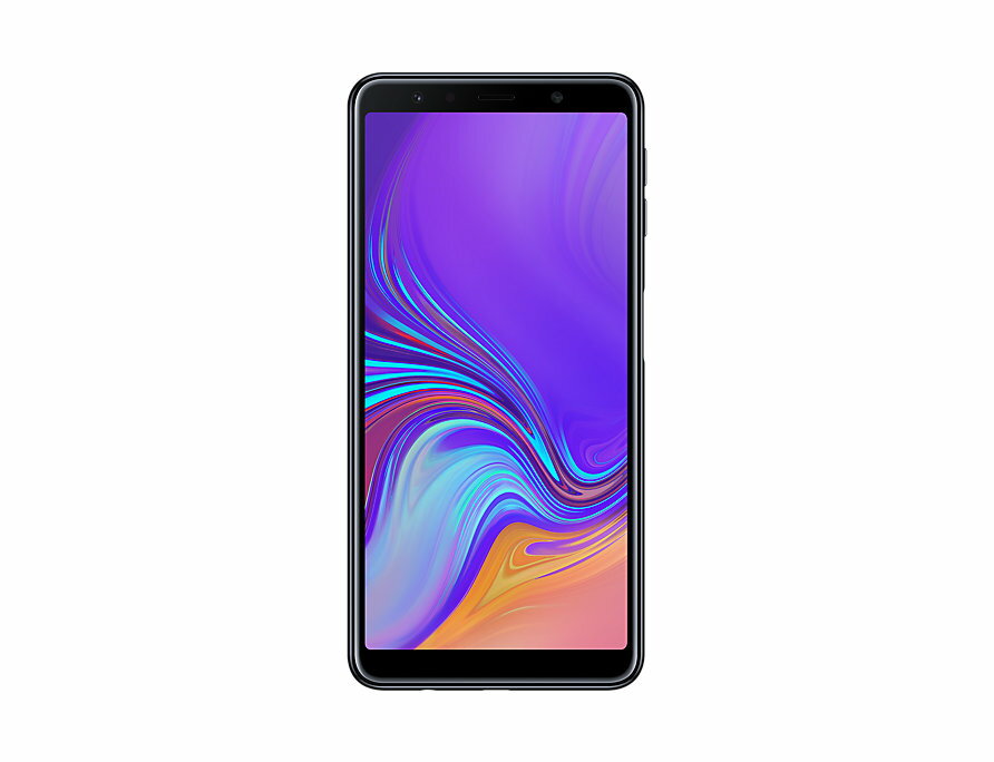 samsung a7 128gb