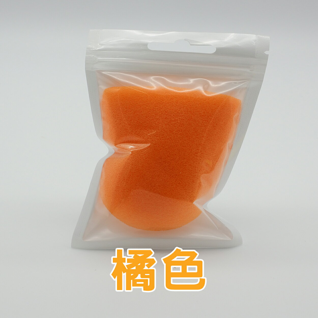 臺灣現貨：加厚話筒套家用KTV麥克風海綿套 防噴罩 防風海綿套 0