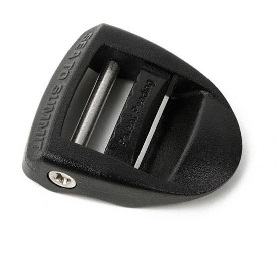 ├登山樂┤澳洲 Sea To Summit 包袋類帶扣零件15mm/1 Pin # STSAFRB15LLP