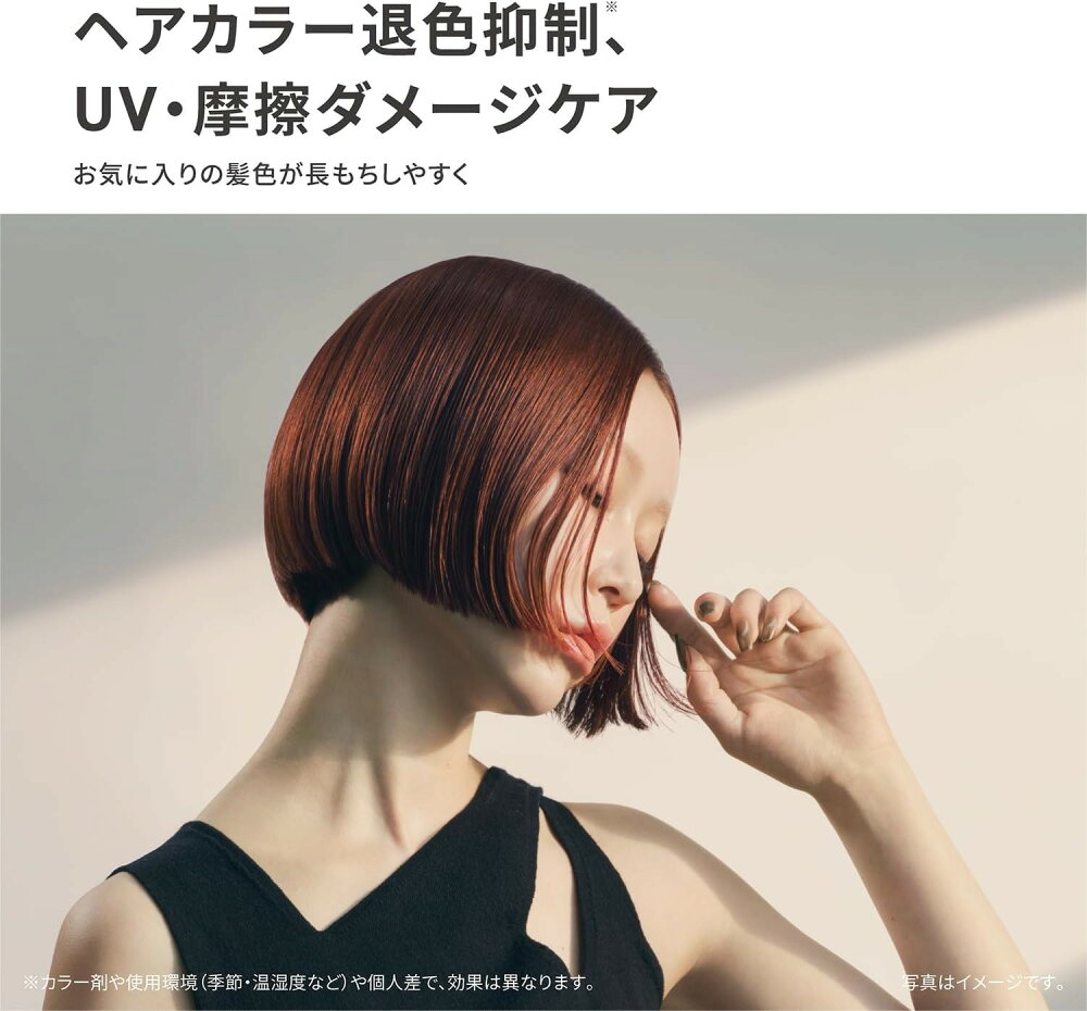 【現貨在台！3天內送達!】Panasonic 國際牌 EH-NA0J 納米水離子吹風機 速乾 NA0K 25年款 4