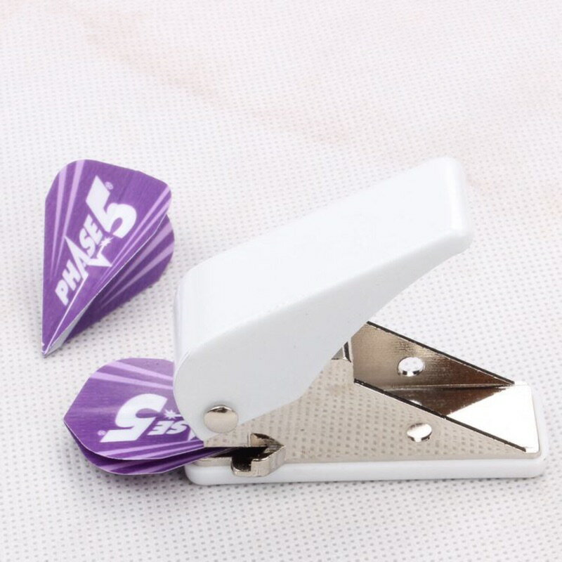 鏢翼打洞器 飛鏢打洞 飛鏢打孔 打孔器 1