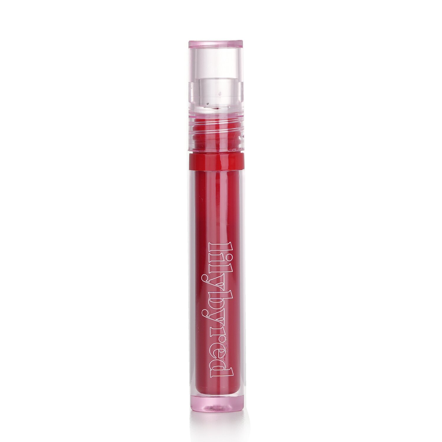 Lilybyred - Glassy Layer Fixing Tint 唇釉