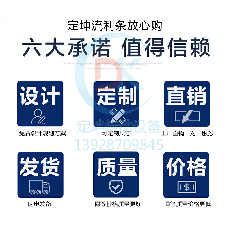木工重型滾輪金屬32鈑金福來輪鋸臺滑軌鋁合金38202548流利條 1