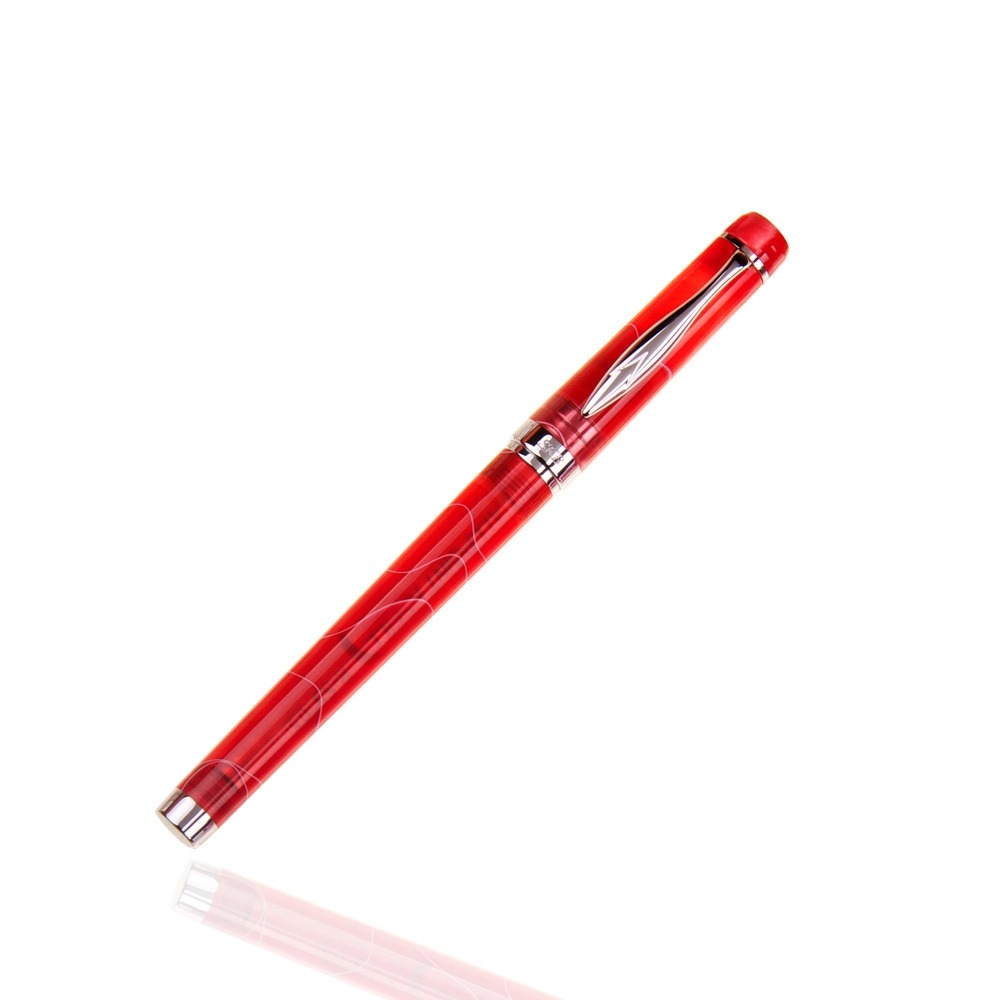 SKB 文明 TM-1330 四季袖珍原子筆 (6色)