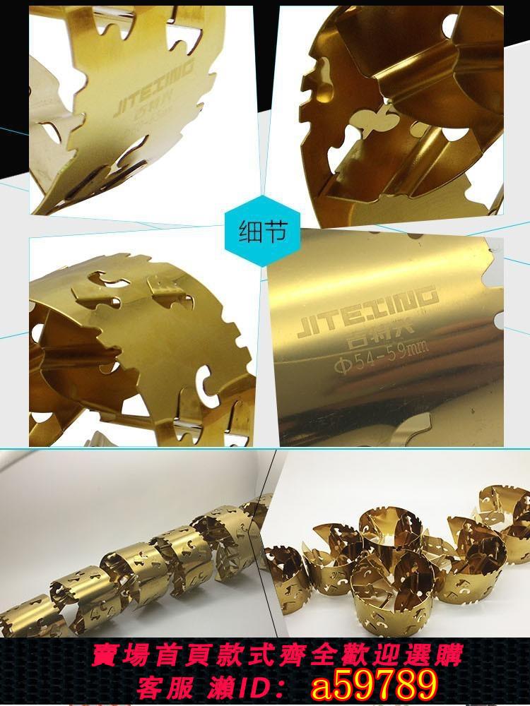 【臺灣公司 可打統編】汽車節油器增動力提升通用型加速省油神器進氣機械改裝渦輪增壓器