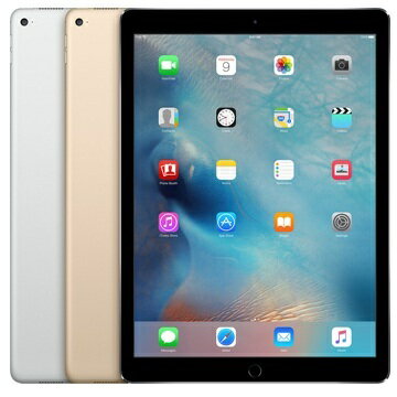 <br/><br/>  Apple iPad Pro 12.9  WiFi 256GB<br/><br/>