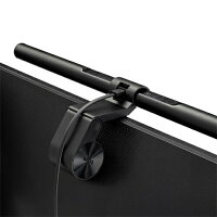BenQ WiT Screenbar 螢幕智能掛燈原價 2990 (省 300) BenQ WiT Screenbar 螢幕智能掛燈原價 2990 (省 300)