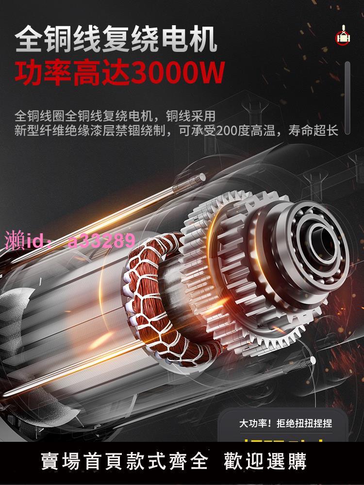 微型電動葫蘆220V吊機家用小型升降提升機1/0.5噸絞盤卷揚起重機