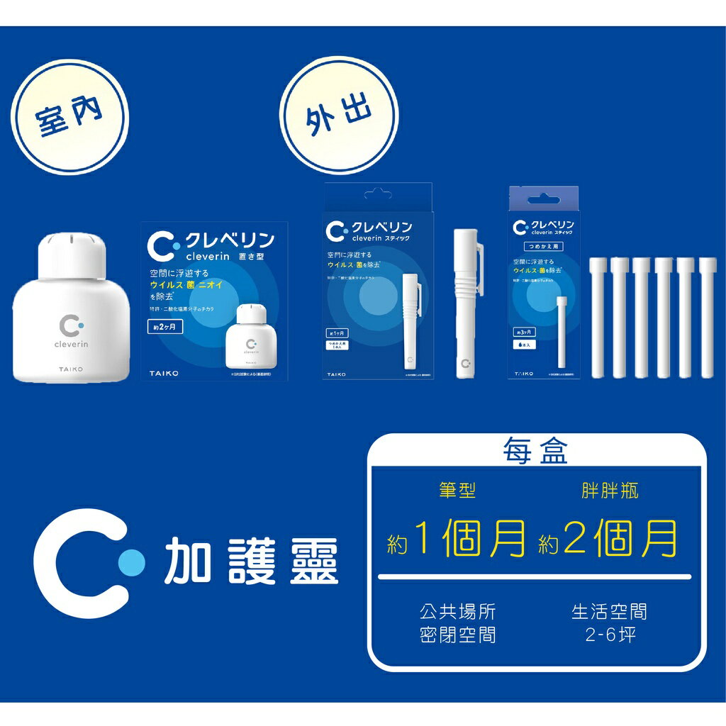 日本 加護靈 凝膠 胖胖瓶150g 筆型 筆型補充包 抗菌 防護（多款可選）