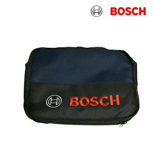 BOSCH博世精品 布袋 手提袋 工具袋 公事包 電動工具袋 萬用袋 收納包 GSB GSR GDR 12V