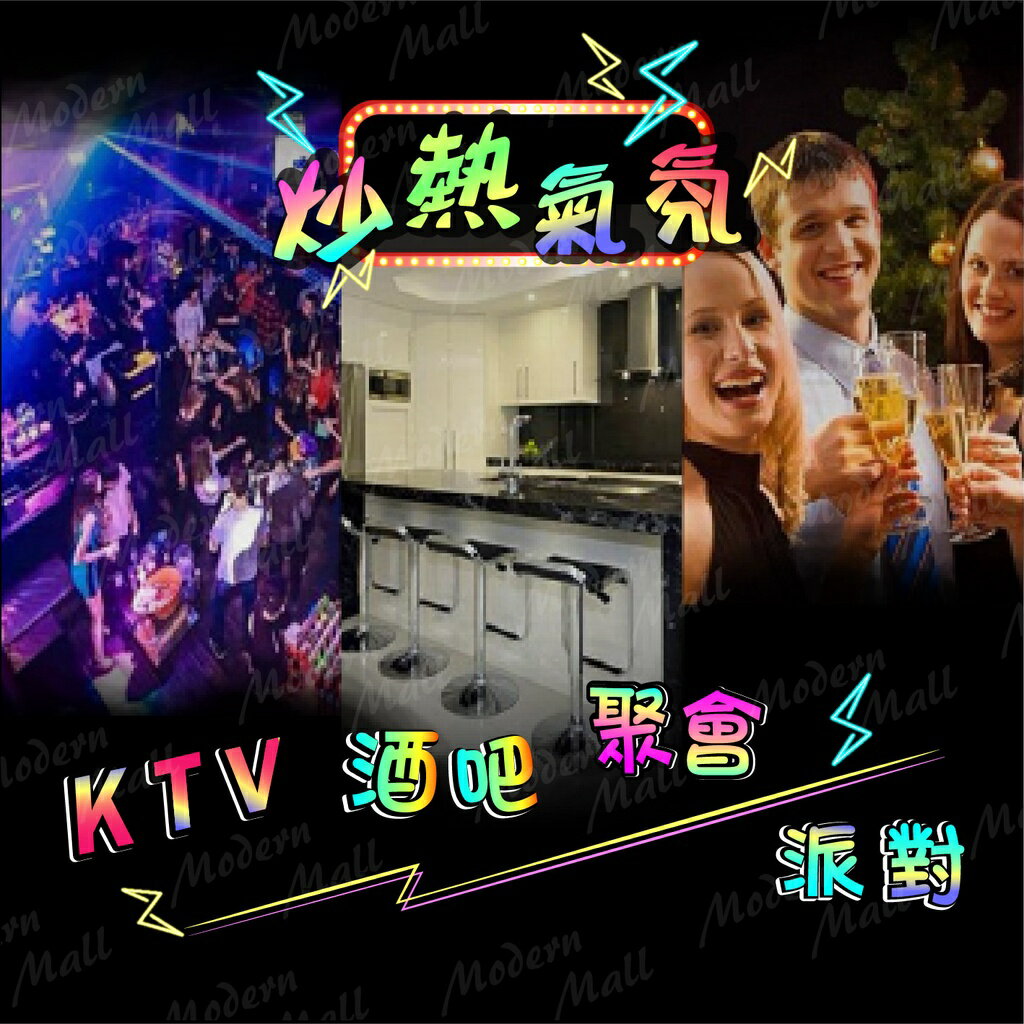 【台灣現貨】骰盅 吹牛 骰子遊戲 送６顆骰子 激爆骰子樂 吹牛骰盅 骰子 繽紛６色 6