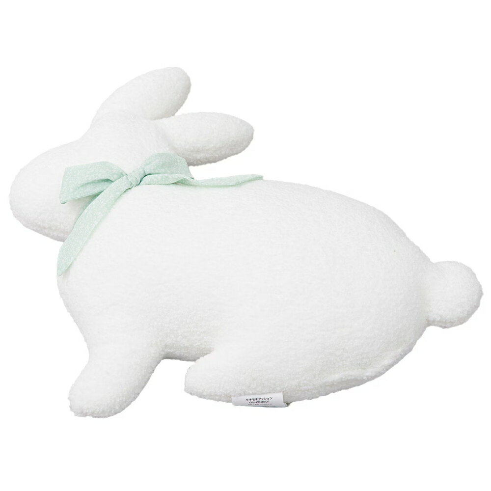 抱枕 兔子 RB001 NITORI宜得利家居 1