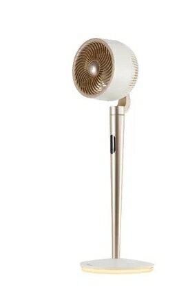 強強滾優選~【Wildex】Air31-BT 循環扇風扇電扇